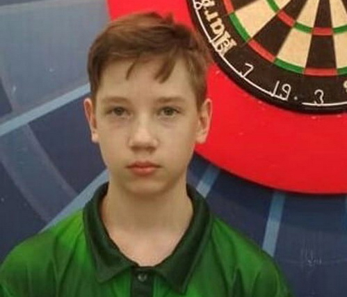 news 16 02 2022 02 00