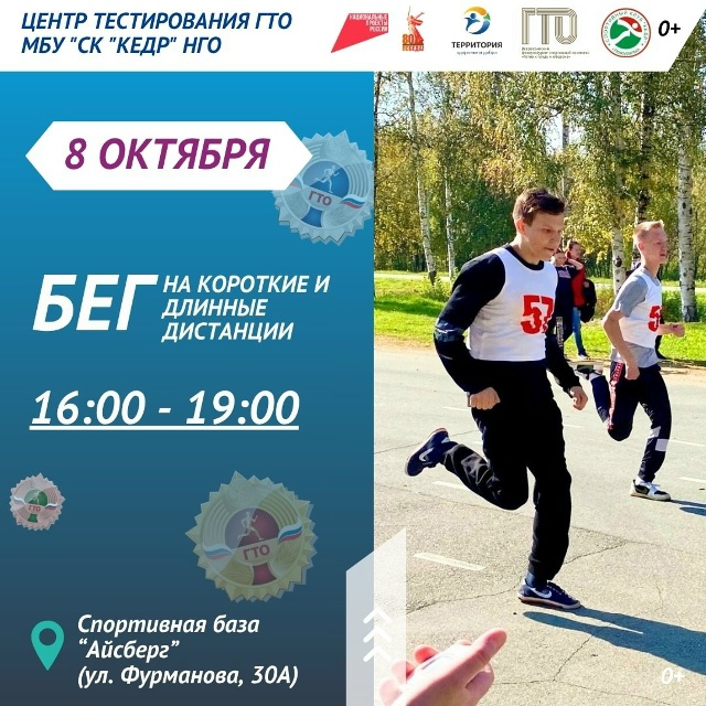 5x6 eex lq2jm3pfwnqor0ivmckln0ikrhkaioldlxcioqmwc2gi9nx8oznghfandyzpipl1kp7zx5fss9fwdj1t