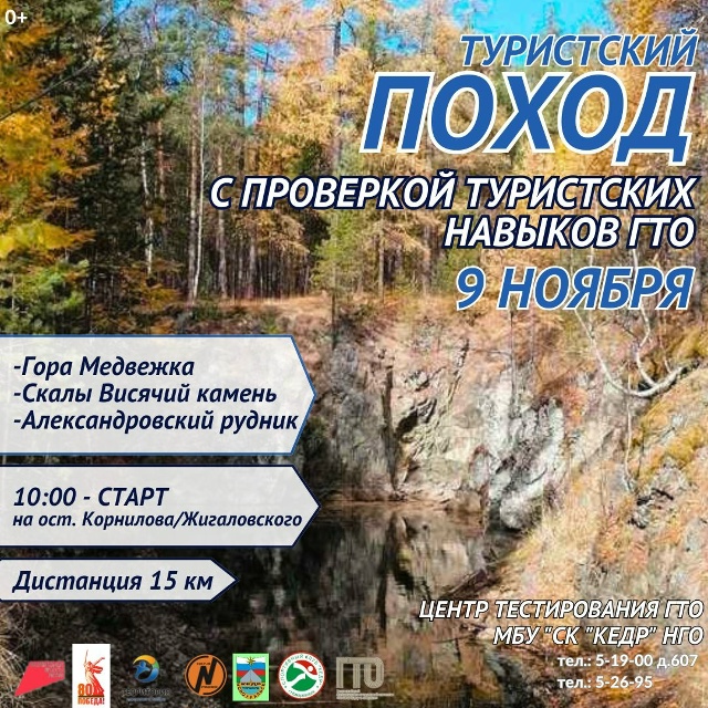 ewh0hhjehiurqosvxpfp7af8th7gunvwuz0zedqtvgpmmh5k k8zcv3ew i4w9e33pte91ah02gi 2nwznjwvowc