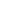 Click to enlarge image gallery-28-05-2019-001.jpg